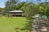 60 Barlee Drive, Fernvale, NSW 2484-Image