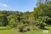 60 Barlee Drive, Fernvale, NSW 2484-Image