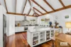 60 Barlee Drive, Fernvale, NSW 2484-Image