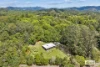 60 Barlee Drive, Fernvale, NSW 2484-Image