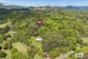 60 Barlee Drive, Fernvale, NSW 2484-Image