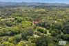 60 Barlee Drive, Fernvale, NSW 2484-Image