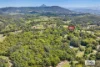 60 Barlee Drive, Fernvale, NSW 2484-Image