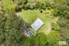 60 Barlee Drive, Fernvale, NSW 2484-Image