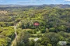 60 Barlee Drive, Fernvale, NSW 2484-Image
