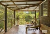 60 Barlee Drive, Fernvale, NSW 2484-Image