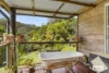 60 Barlee Drive, Fernvale, NSW 2484-Image