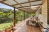 60 Barlee Drive, Fernvale, NSW 2484-Image
