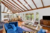 60 Barlee Drive, Fernvale, NSW 2484-Image