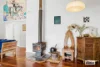 60 Barlee Drive, Fernvale, NSW 2484-Image