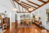 60 Barlee Drive, Fernvale, NSW 2484-Image