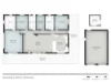 60 Barlee Drive, Fernvale, NSW 2484-Floorplan