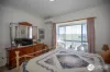 60 Barnard Street, Gladstone, NSW 2440-Image