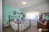 60 Barnard Street, Gladstone, NSW 2440-Image
