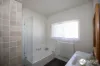 60 Barnard Street, Gladstone, NSW 2440-Image