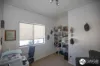 60 Barnard Street, Gladstone, NSW 2440-Image