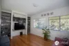 60 Barnard Street, Gladstone, NSW 2440-Image