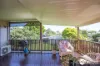 60 Barnard Street, Gladstone, NSW 2440-Image