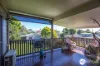 60 Barnard Street, Gladstone, NSW 2440-Image