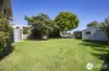 60 Barnard Street, Gladstone, NSW 2440-Image
