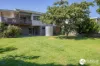 60 Barnard Street, Gladstone, NSW 2440-Image