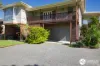 60 Barnard Street, Gladstone, NSW 2440-Image