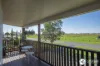 60 Barnard Street, Gladstone, NSW 2440-Image
