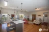 60 Barnard Street, Gladstone, NSW 2440-Image