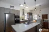 60 Barnard Street, Gladstone, NSW 2440-Image