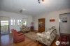 60 Barnard Street, Gladstone, NSW 2440-Image