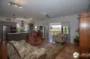 60 Barnard Street, Gladstone, NSW 2440-Image