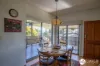 60 Barnard Street, Gladstone, NSW 2440-Image