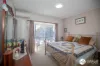60 Barnard Street, Gladstone, NSW 2440-Image