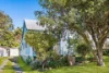 60 Barney Street, Kiama, NSW 2533