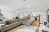 60 Barramundi Drive, Hallett Cove, SA 5158-Image