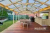 60 Barramundi Drive, Hallett Cove, SA 5158-Image