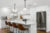 60 Barramundi Drive, Hallett Cove, SA 5158-Image