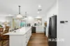 60 Barramundi Drive, Hallett Cove, SA 5158-Image