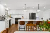 60 Barramundi Drive, Hallett Cove, SA 5158-Image