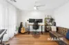 60 Barramundi Drive, Hallett Cove, SA 5158-Image