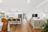 60 Barramundi Drive, Hallett Cove, SA 5158-Image