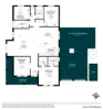 60 Barramundi Drive, Hallett Cove, SA 5158-Floorplan