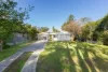 60 Bay Street, Balcolyn, NSW 2264