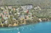 60 Bay Street, Balcolyn, NSW 2264-Image