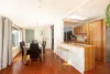60 Bay Street, Balcolyn, NSW 2264-Image