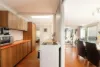 60 Bay Street, Balcolyn, NSW 2264-Image