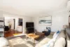 60 Bay Street, Balcolyn, NSW 2264-Image