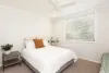 60 Bay Street, Balcolyn, NSW 2264-Image