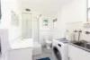 60 Bay Street, Balcolyn, NSW 2264-Image