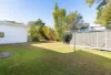 60 Bay Street, Balcolyn, NSW 2264-Image